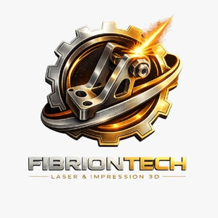 Fibriontech