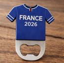 Kit Supporter France 2026 – Édition Exclusive
